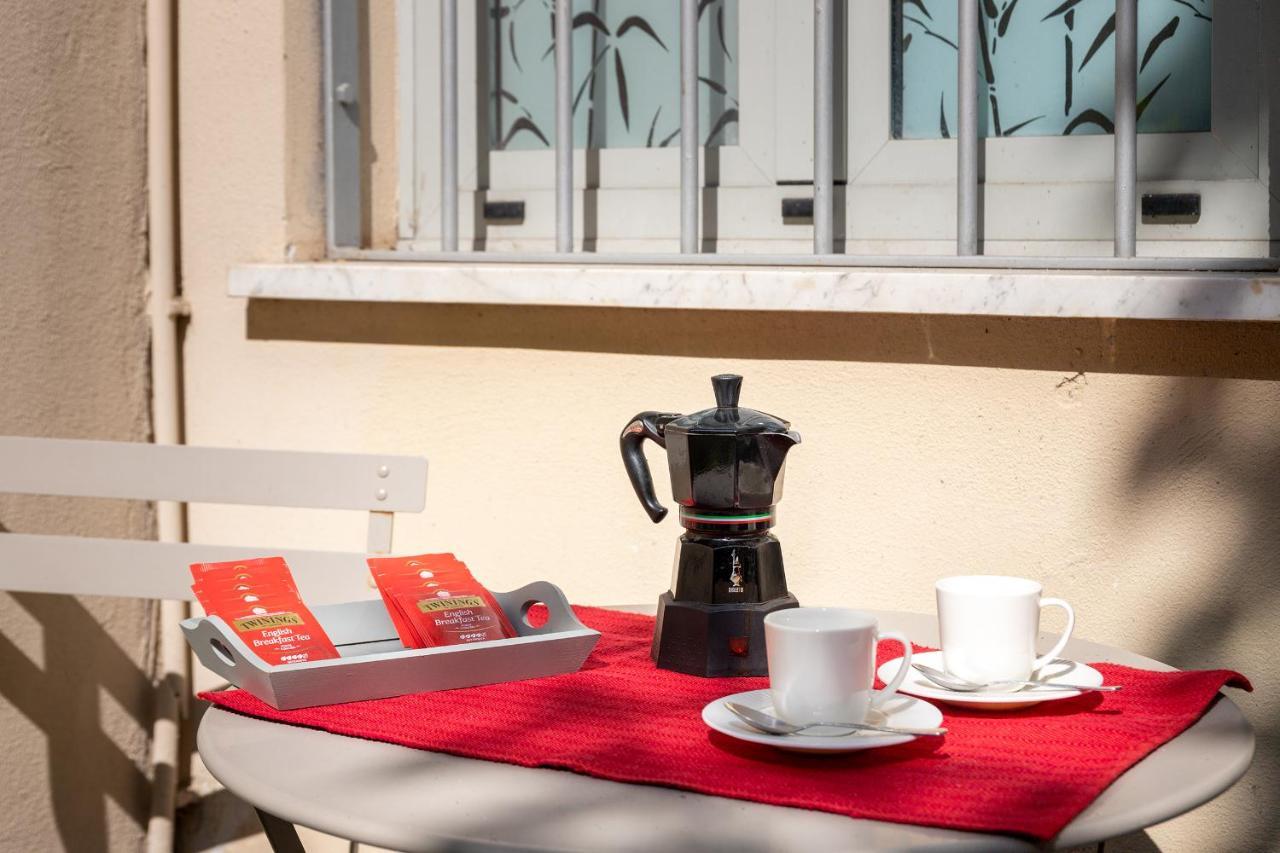 Ferienwohnung Navigli-Duomo Exclusive Design Loft Su Due Piani Con Wifi Mailand Exterior foto